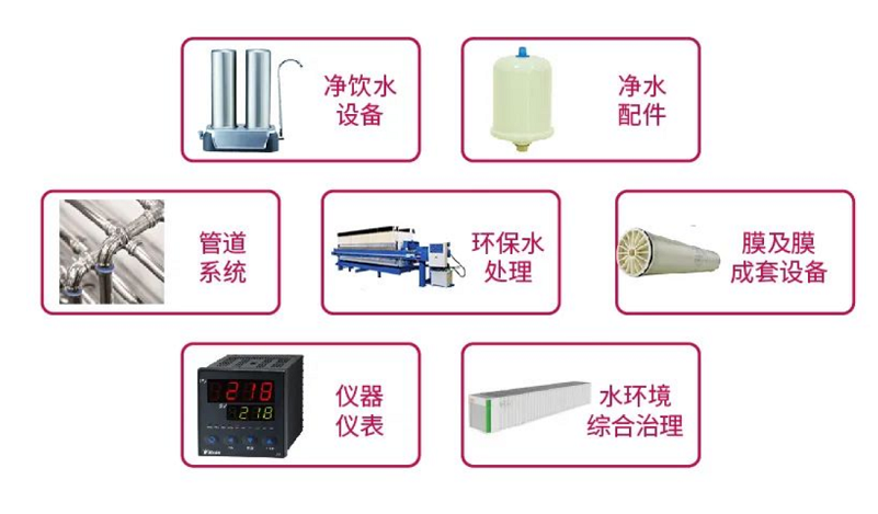 mvr蒸發(fā)系統(tǒng) mvr蒸發(fā)系統(tǒng)