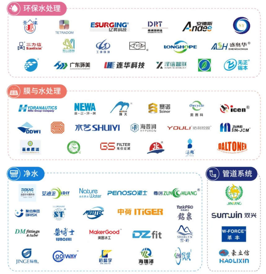 mvr蒸發(fā)系統(tǒng) mvr蒸發(fā)系統(tǒng)