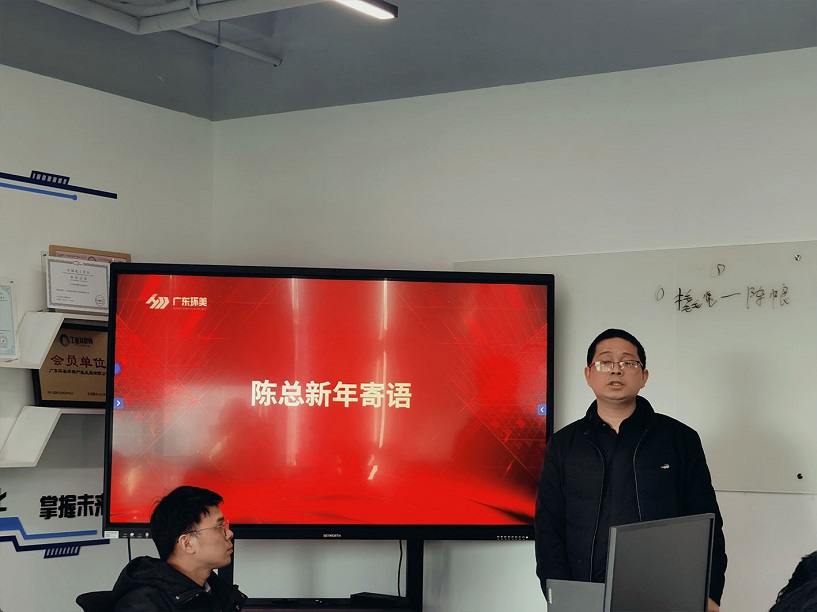 mvr蒸發(fā)器 mvr蒸發(fā)器