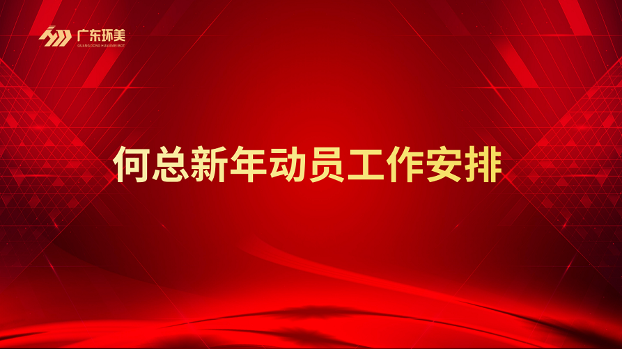 mvr蒸發(fā)器 mvr蒸發(fā)器