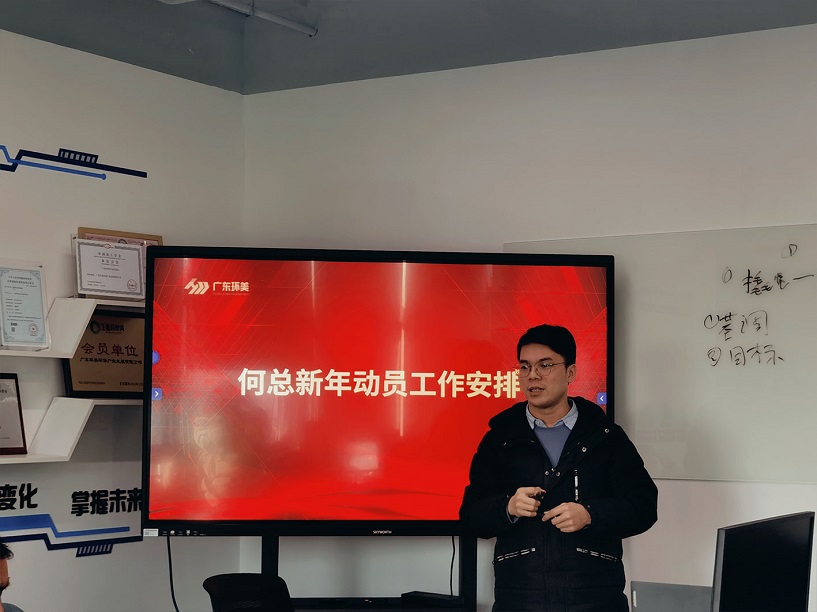 mvr蒸發(fā)器 mvr蒸發(fā)器