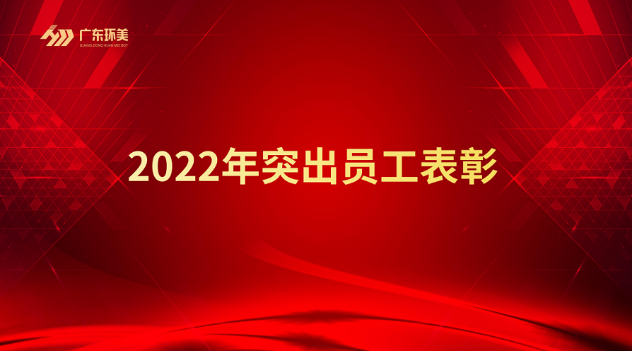 mvr蒸發(fā)器 mvr蒸發(fā)器