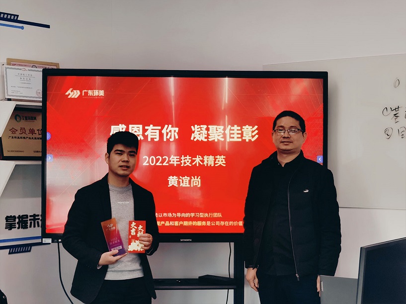 mvr蒸發(fā)器 mvr蒸發(fā)器