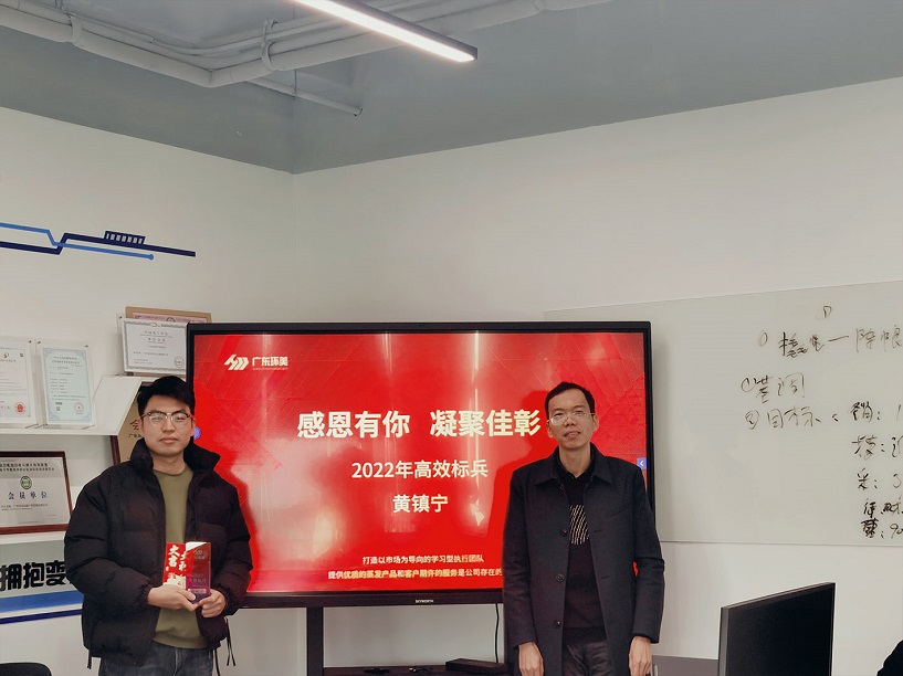 mvr蒸發(fā)器 mvr蒸發(fā)器