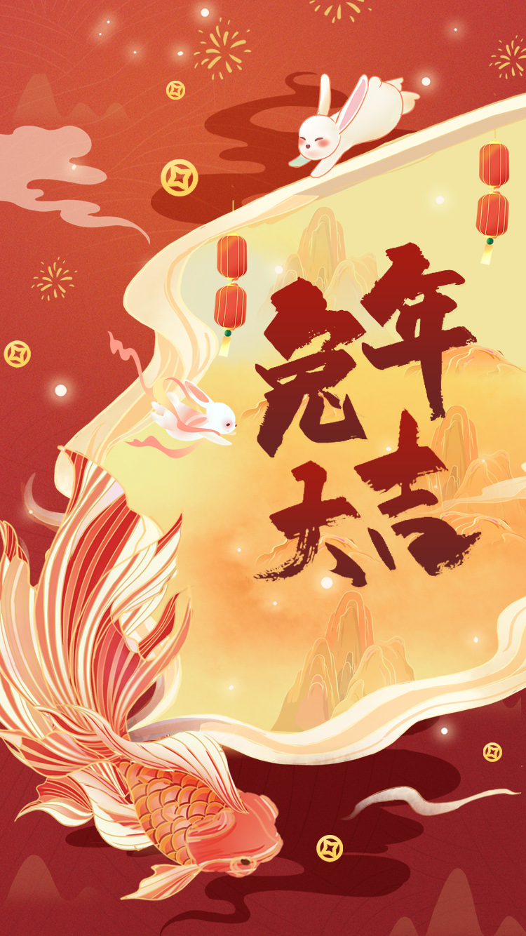 mvr蒸發(fā)系統(tǒng) mvr蒸發(fā)系統(tǒng)