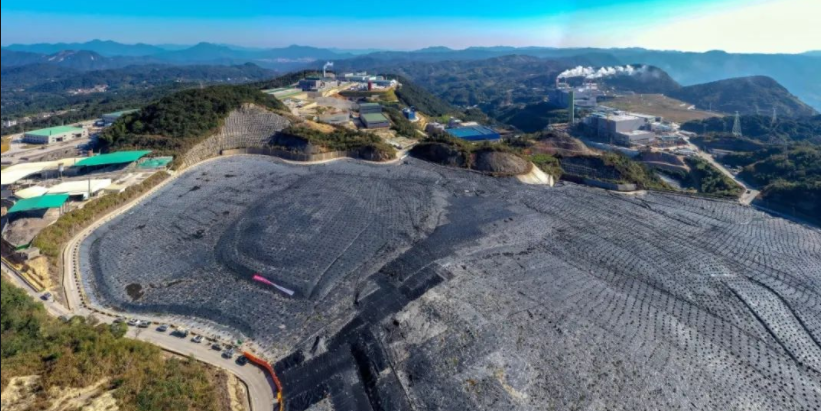 mvr蒸發(fā)器 mvr蒸發(fā)器