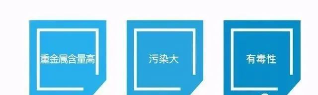 多效蒸發(fā)系統(tǒng) 多效蒸發(fā)系統(tǒng)