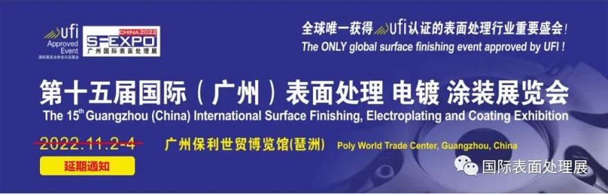 mvr蒸發(fā)器 mvr蒸發(fā)器