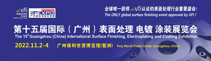 mvr蒸發(fā)器 mvr蒸發(fā)器