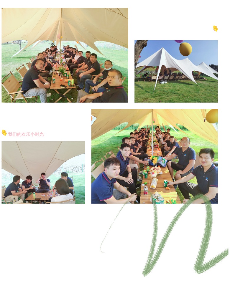 mvr蒸發(fā)器 mvr蒸發(fā)器