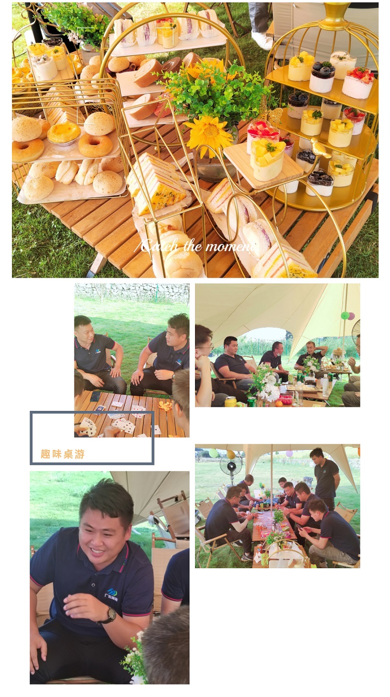 mvr蒸發(fā)器 mvr蒸發(fā)器