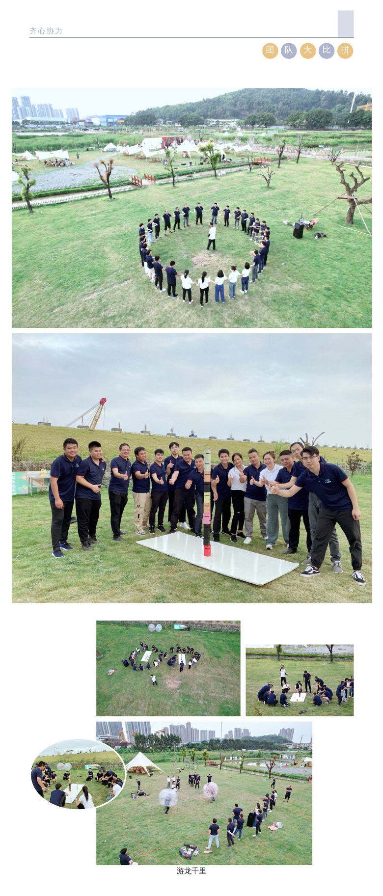 mvr蒸發(fā)器 mvr蒸發(fā)器