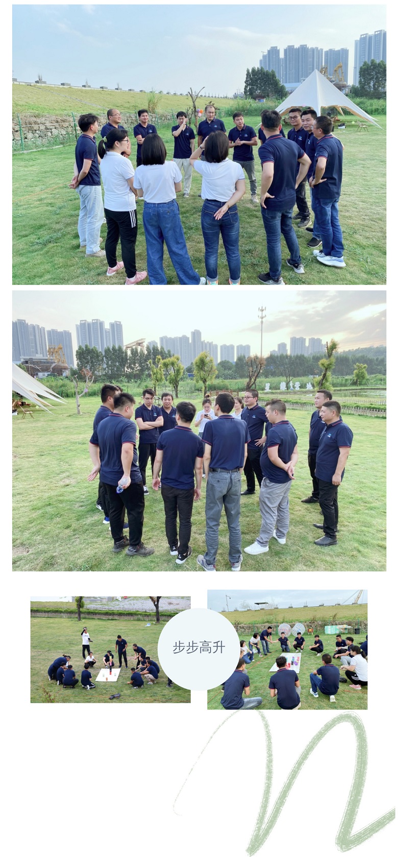 mvr蒸發(fā)器 mvr蒸發(fā)器