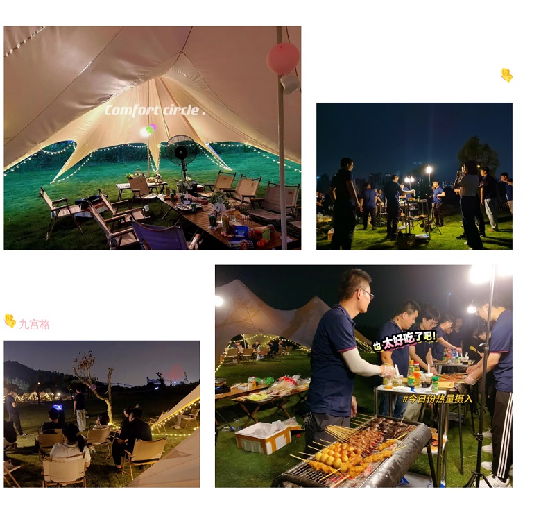 mvr蒸發(fā)器 mvr蒸發(fā)器