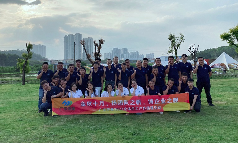 mvr蒸發(fā)器 mvr蒸發(fā)器