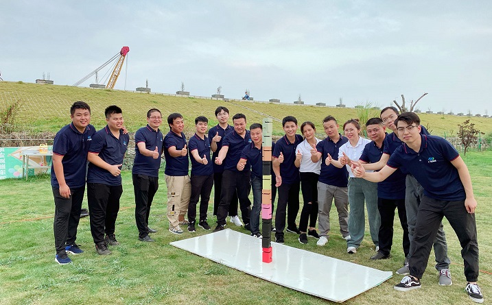 mvr蒸發(fā)器 mvr蒸發(fā)器