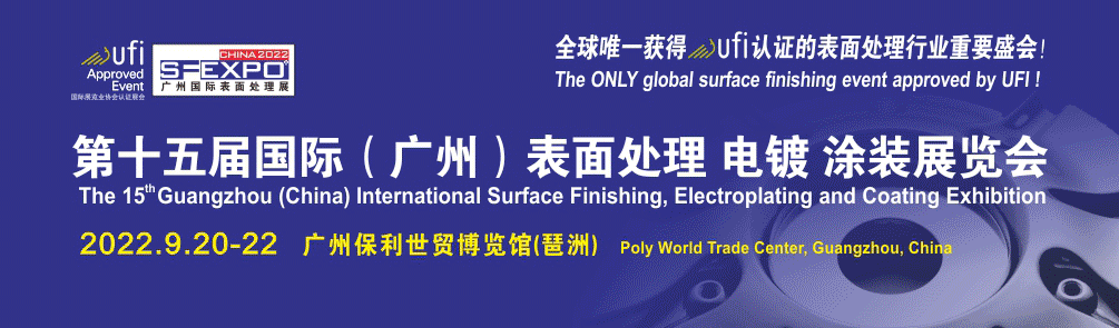 mvr蒸發(fā)器 mvr蒸發(fā)器