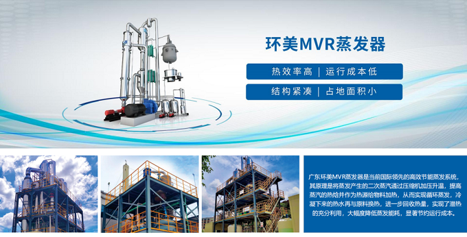 廢水脫鹽 廢水脫鹽