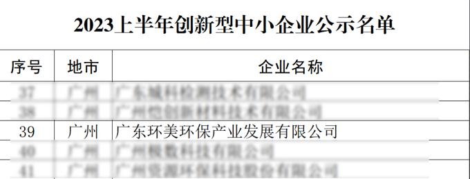 mvr蒸發(fā)器 mvr蒸發(fā)器