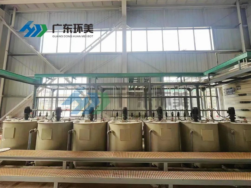 MVR蒸發(fā)器 MVR蒸發(fā)器