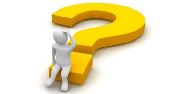 MVR蒸發(fā)器 MVR蒸發(fā)器