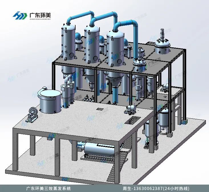 鋁灰資源 鋁灰資源