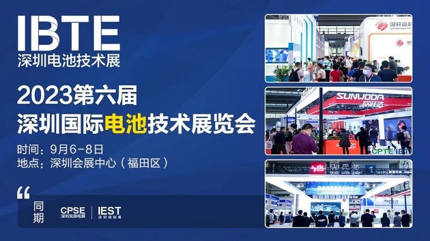 mvr蒸發(fā)器 mvr蒸發(fā)器